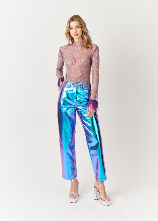 Sacha Top-ALXDL001-4