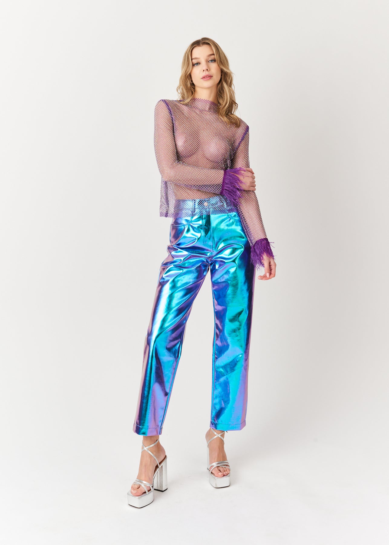 Sacha Top-ALXDL001-4