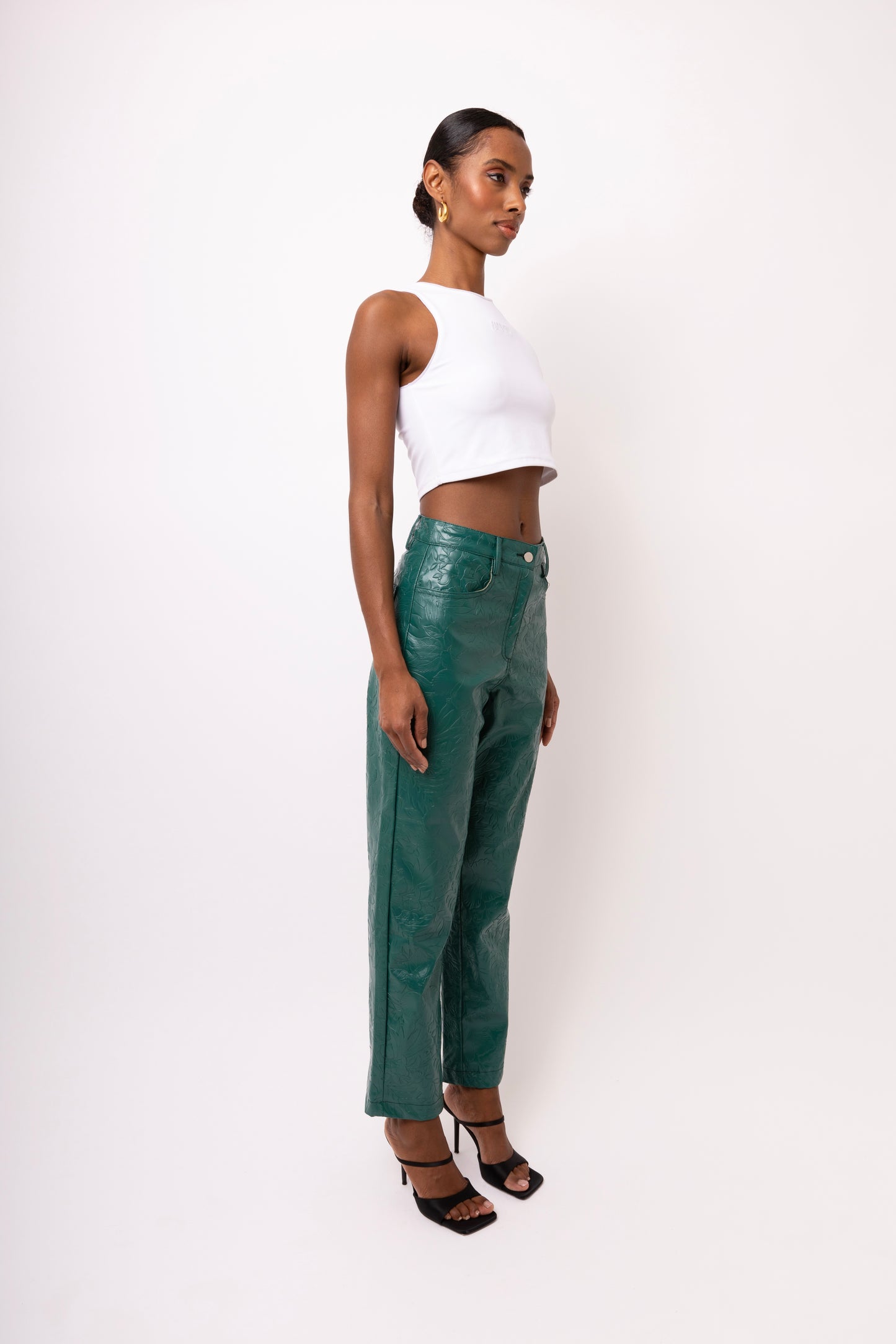 LUPE PANT-ALJH0058