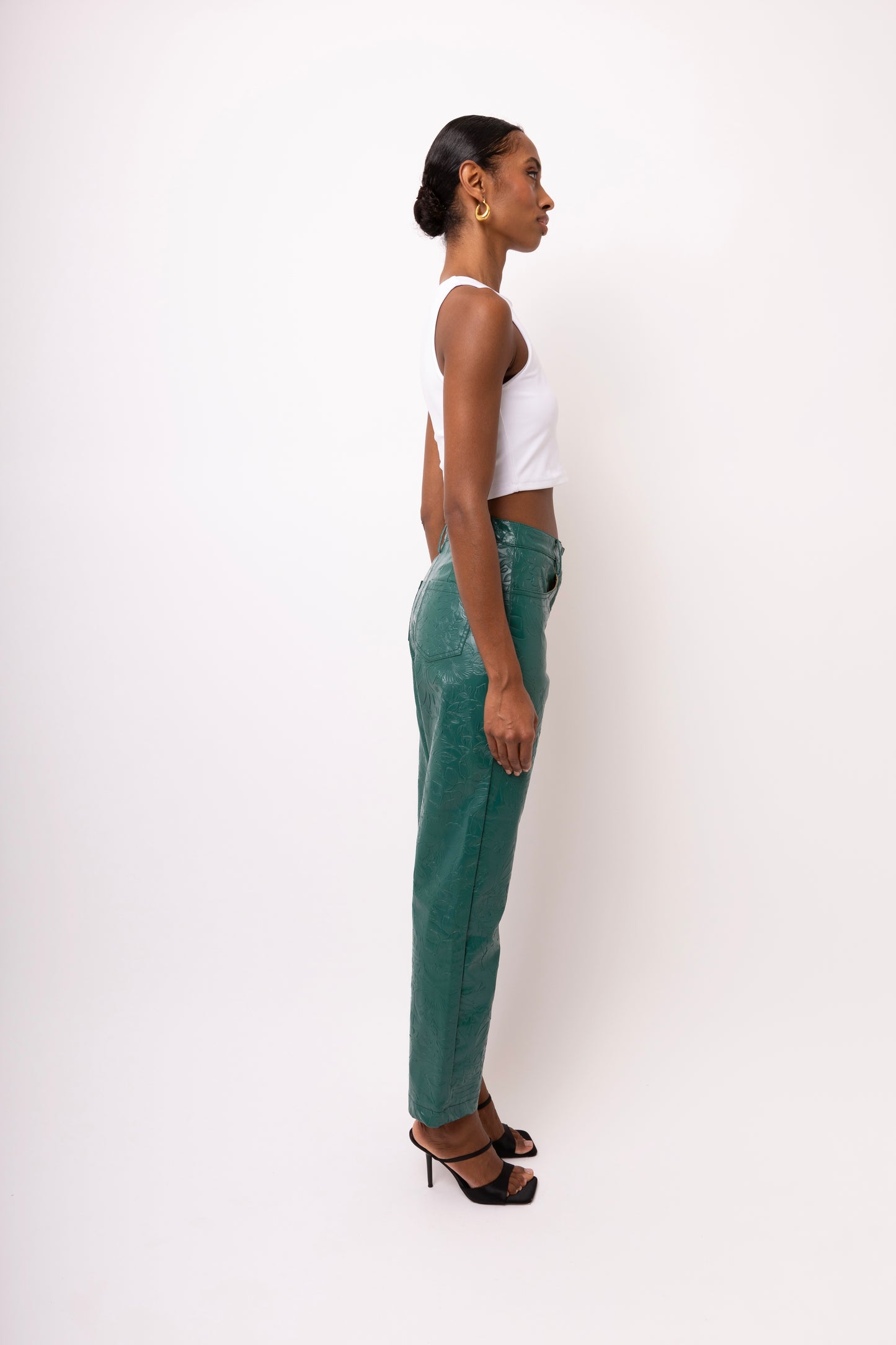LUPE PANT-ALJH0058