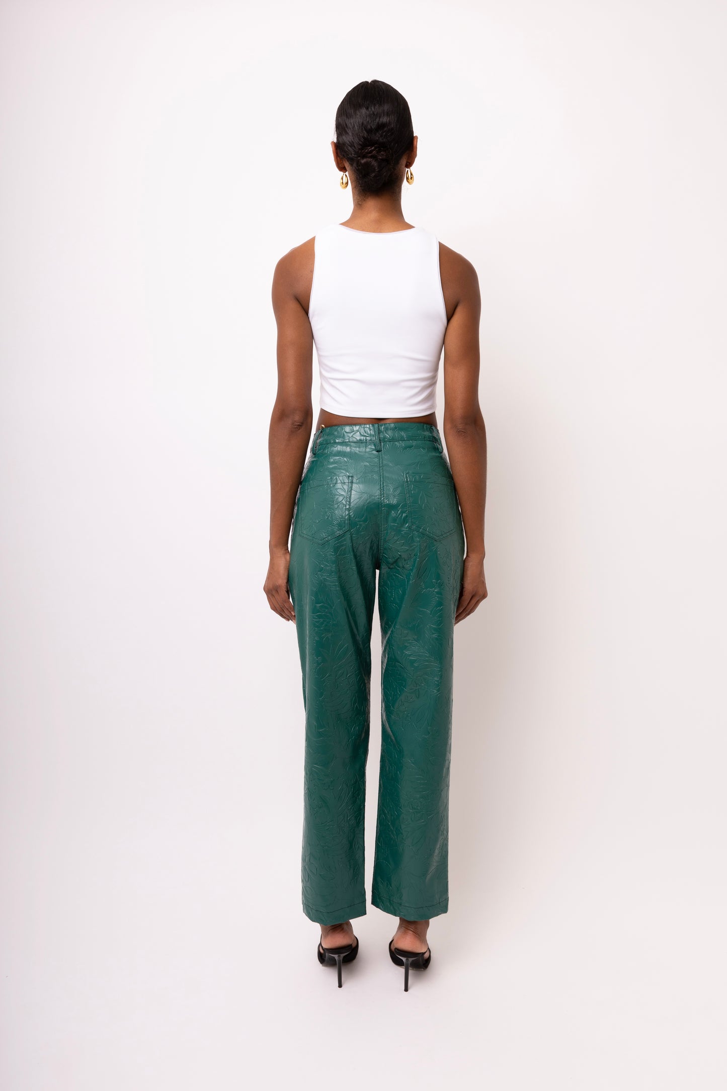 LUPE PANT-ALJH0058
