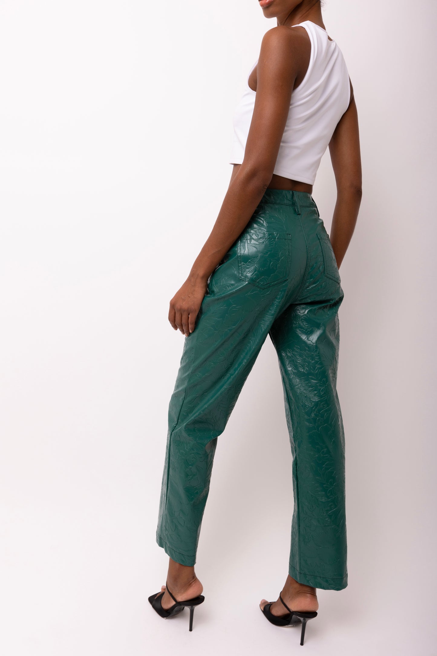 LUPE PANT-ALJH0058