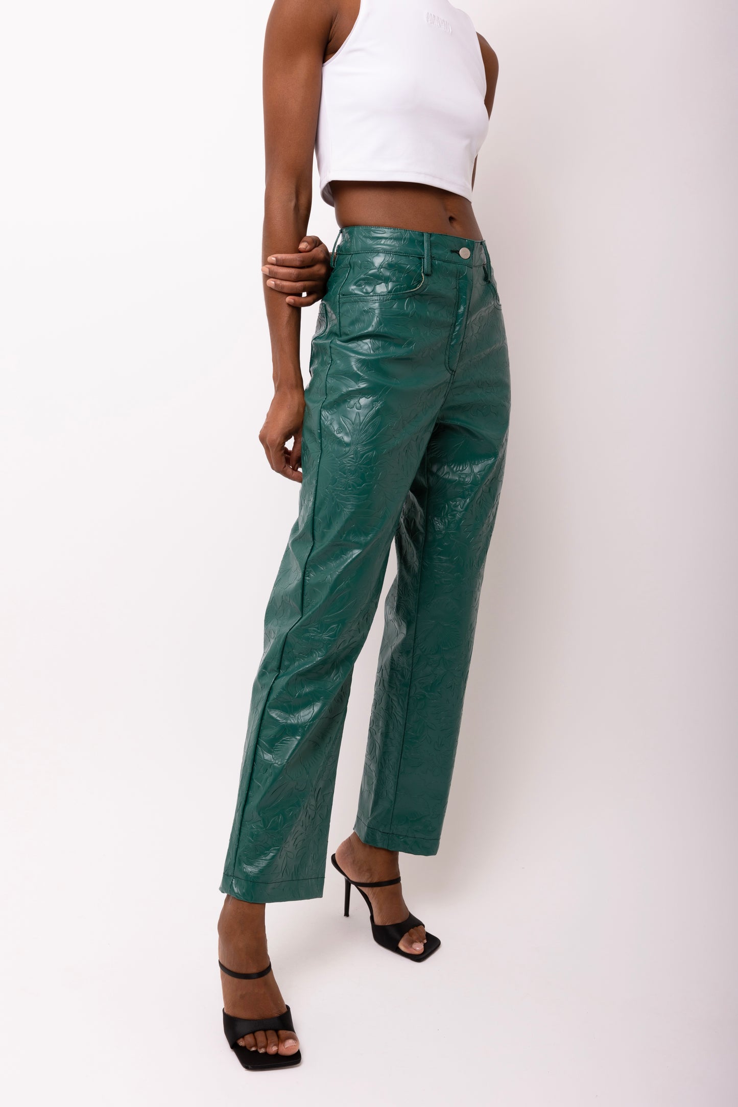 LUPE PANT-ALJH0058