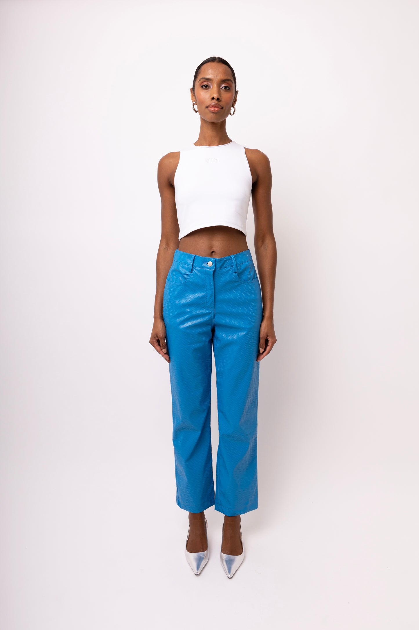 LUPE PANT-ALJH0059