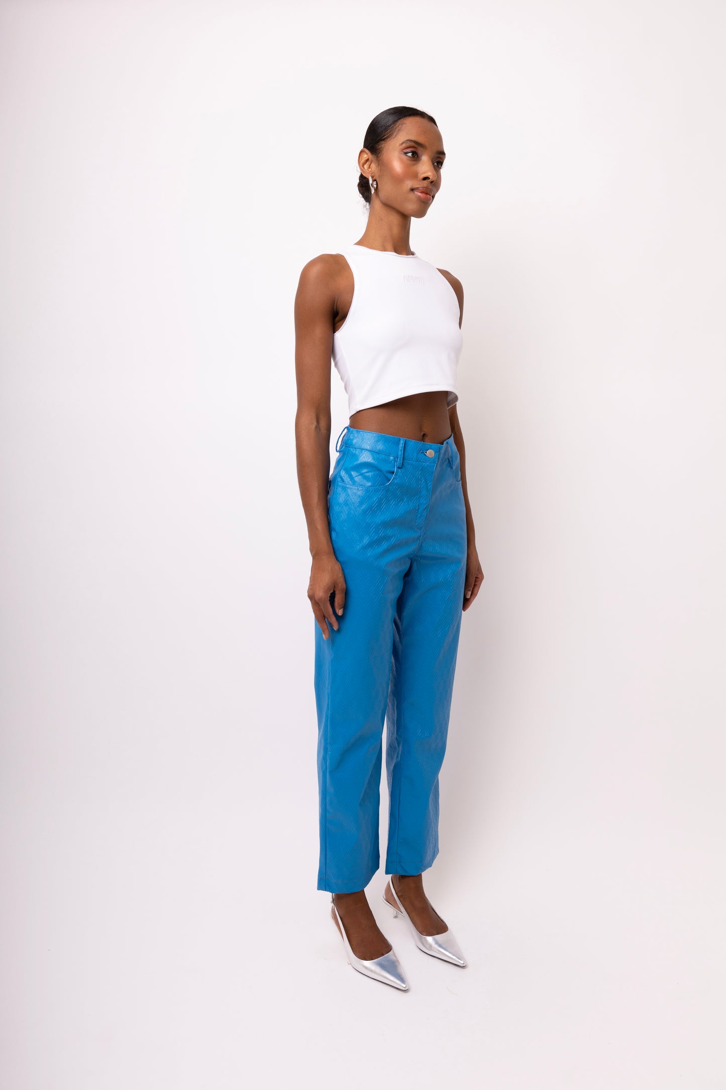 LUPE PANT-ALJH0059