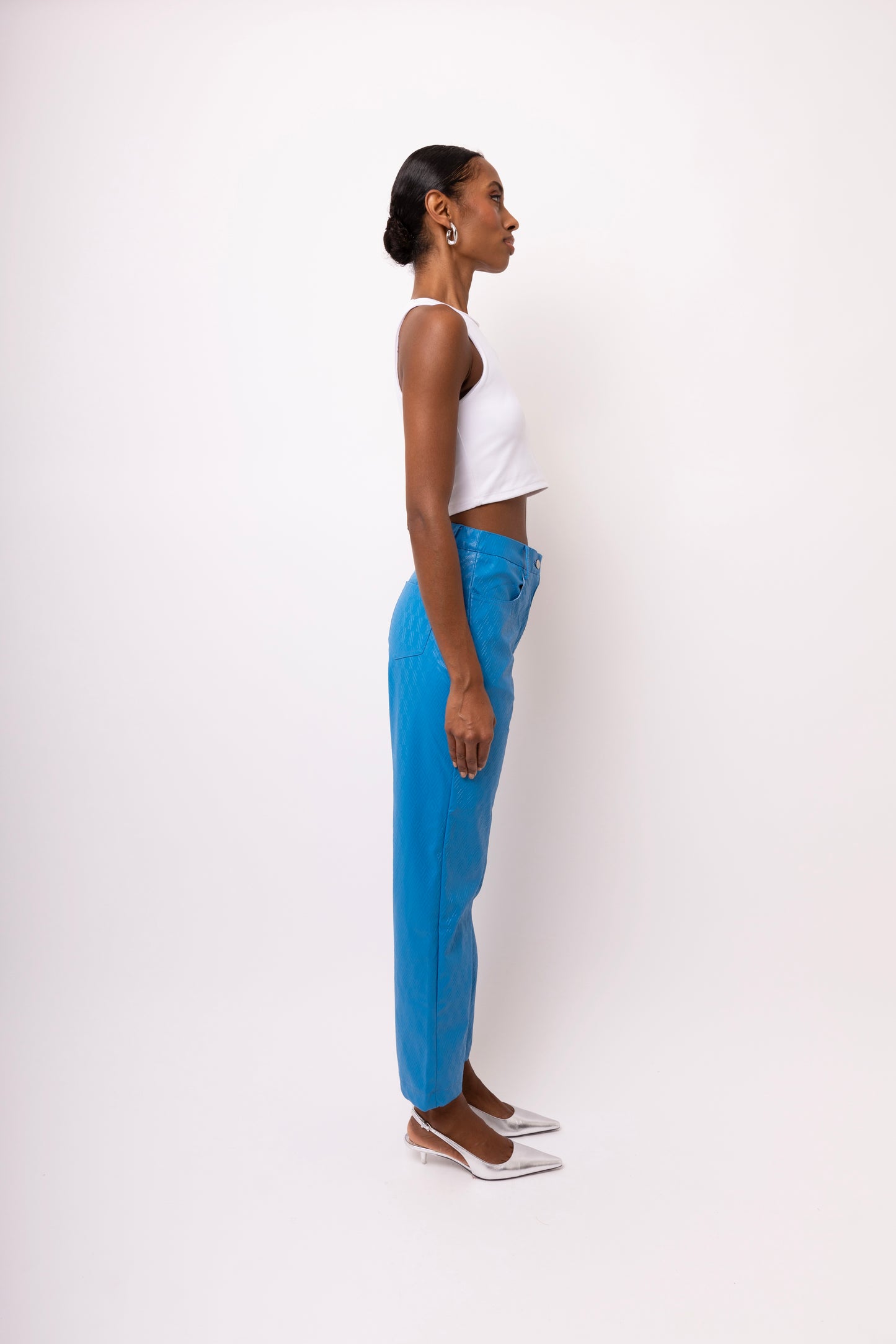 LUPE PANT-ALJH0059