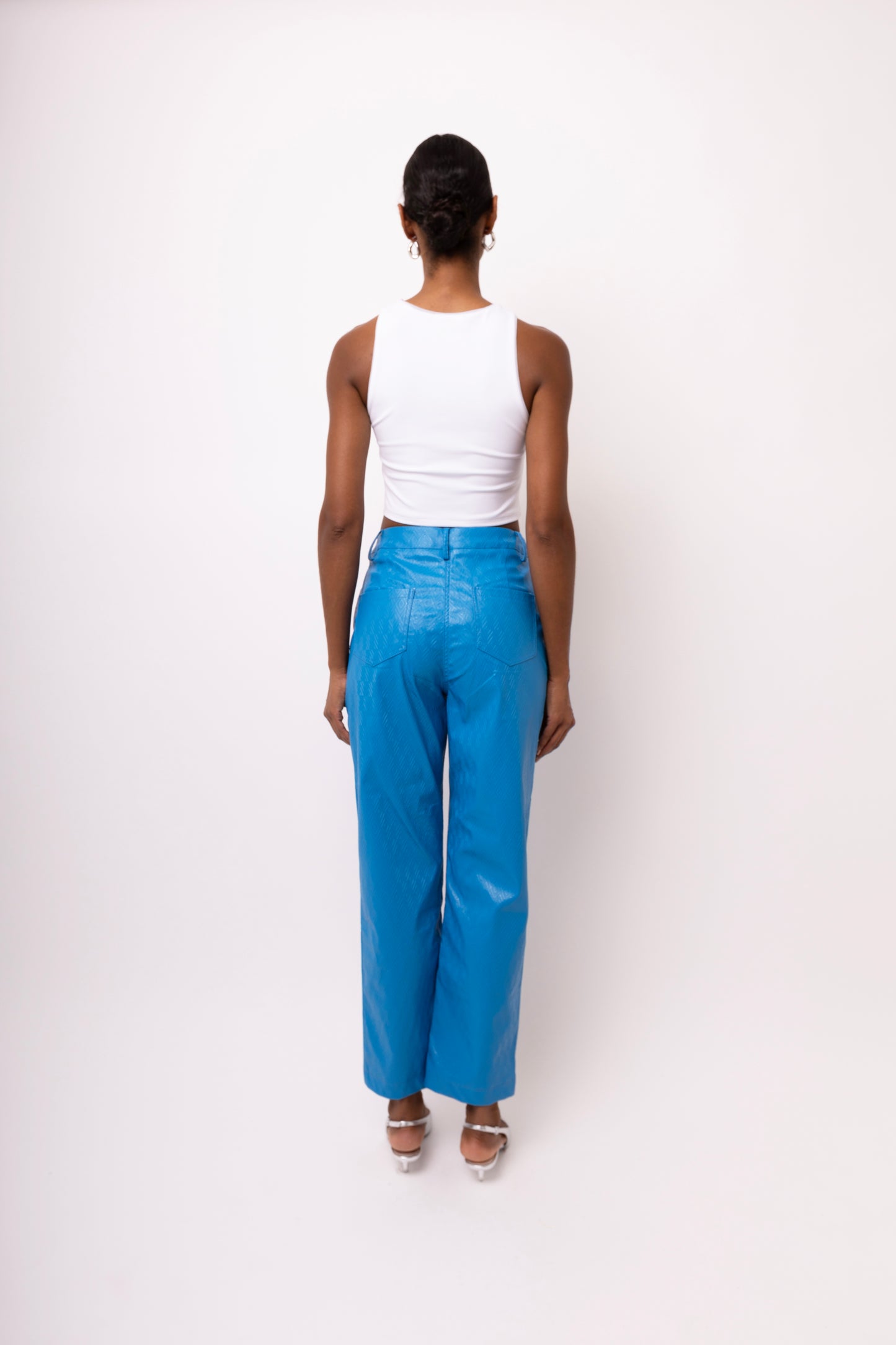 LUPE PANT-ALJH0059