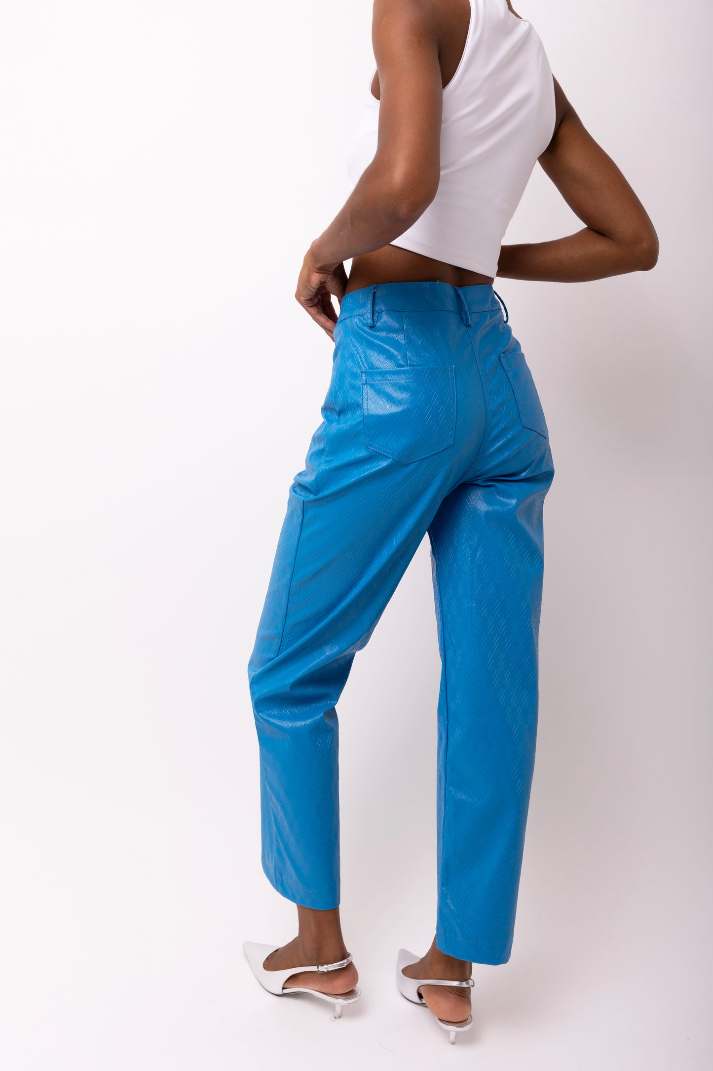 LUPE PANT-ALJH0059
