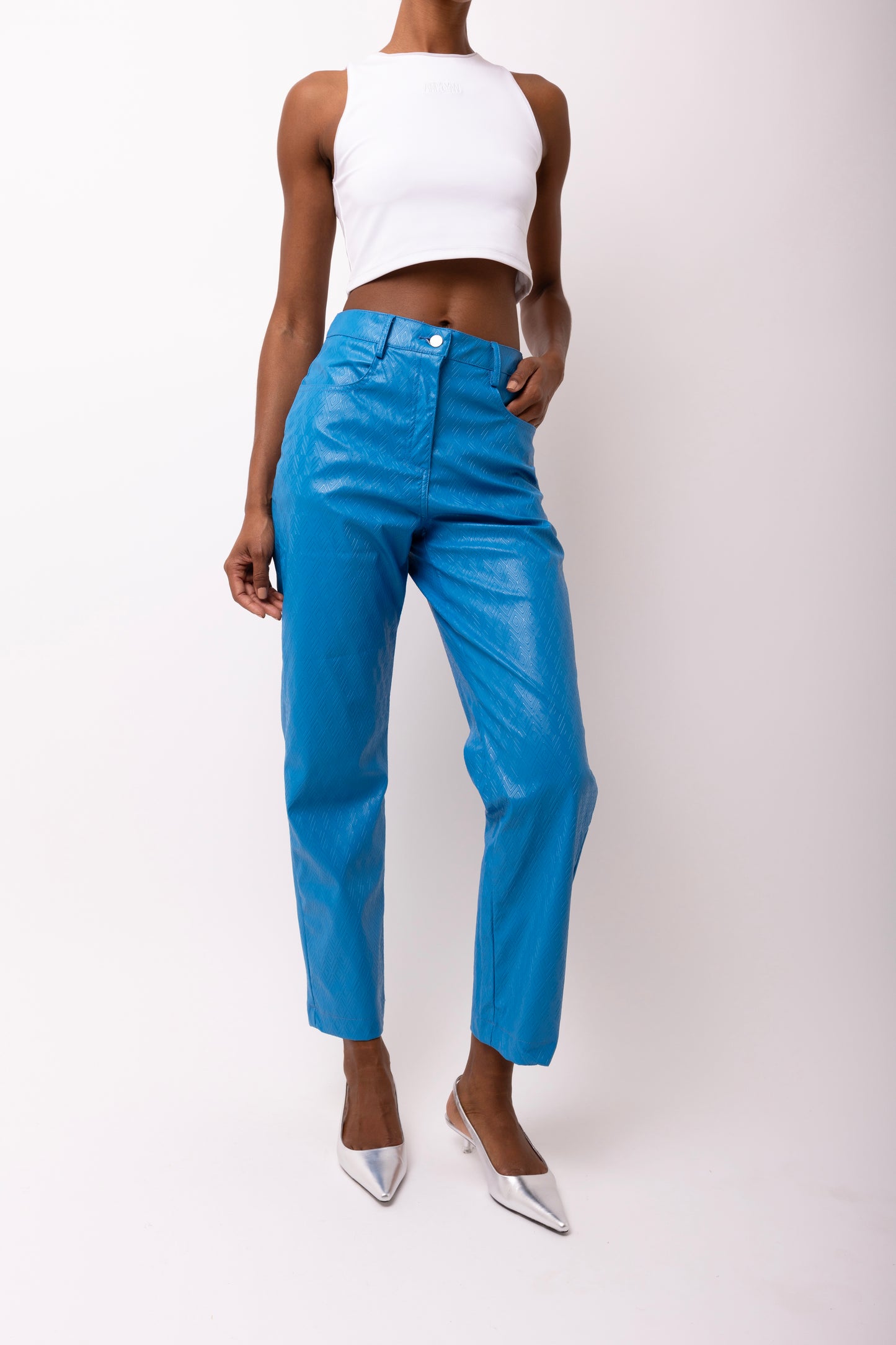 LUPE PANT-ALJH0059
