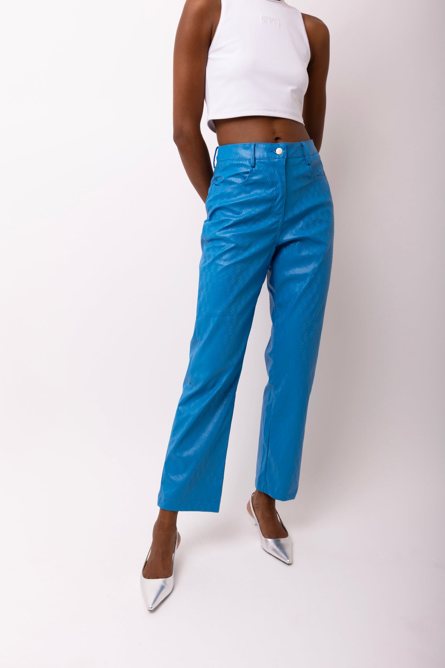 LUPE PANT-ALJH0059