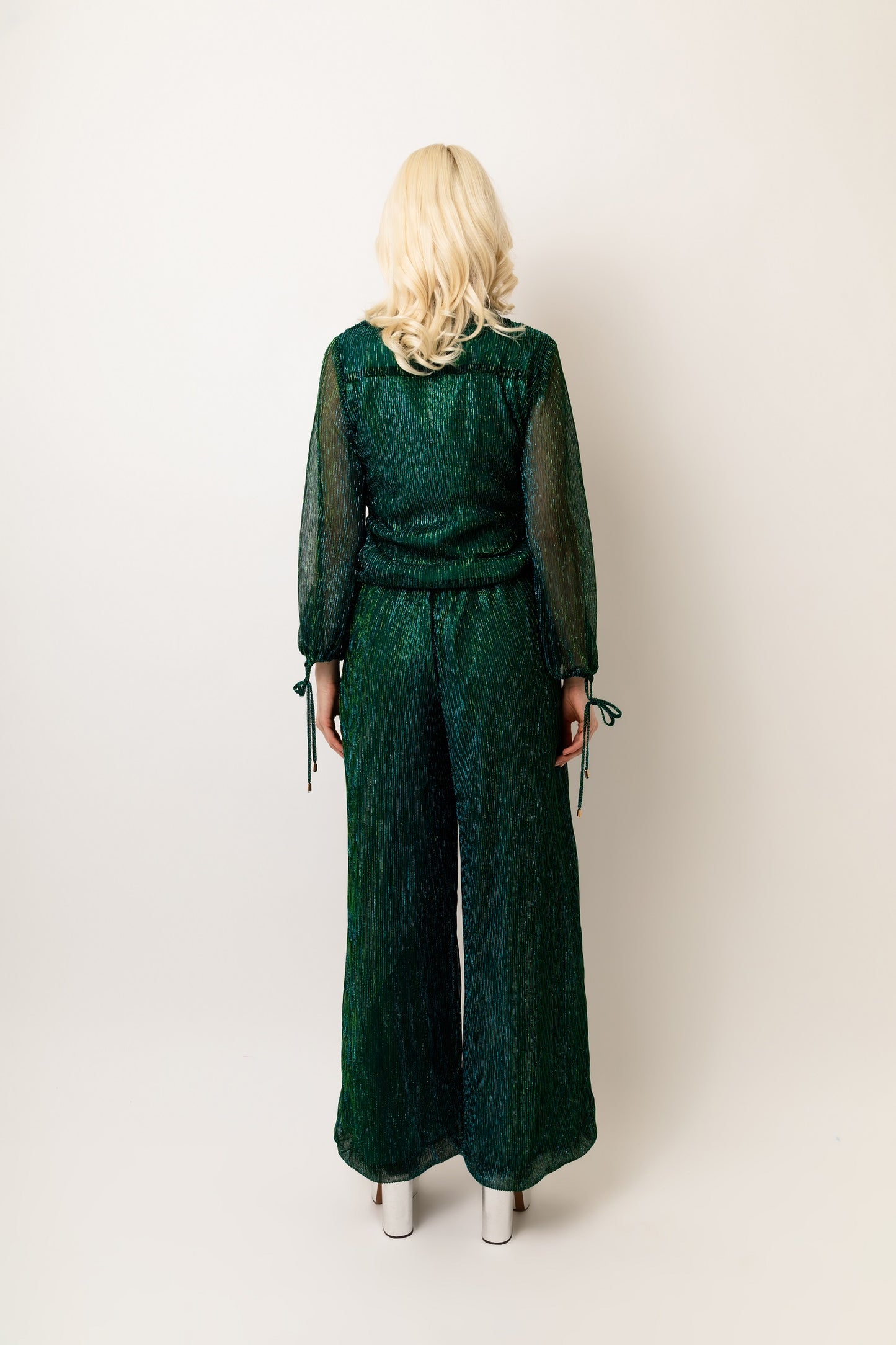 Ama Pant-ALGG2075-2