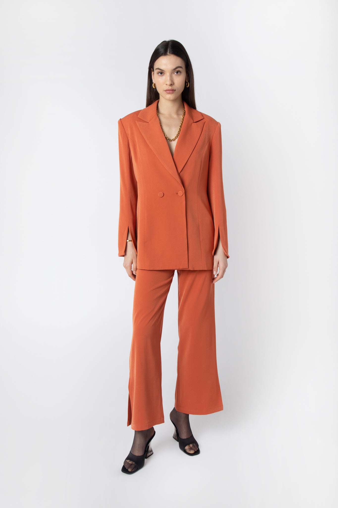 ALICE BLAZER-AL2935