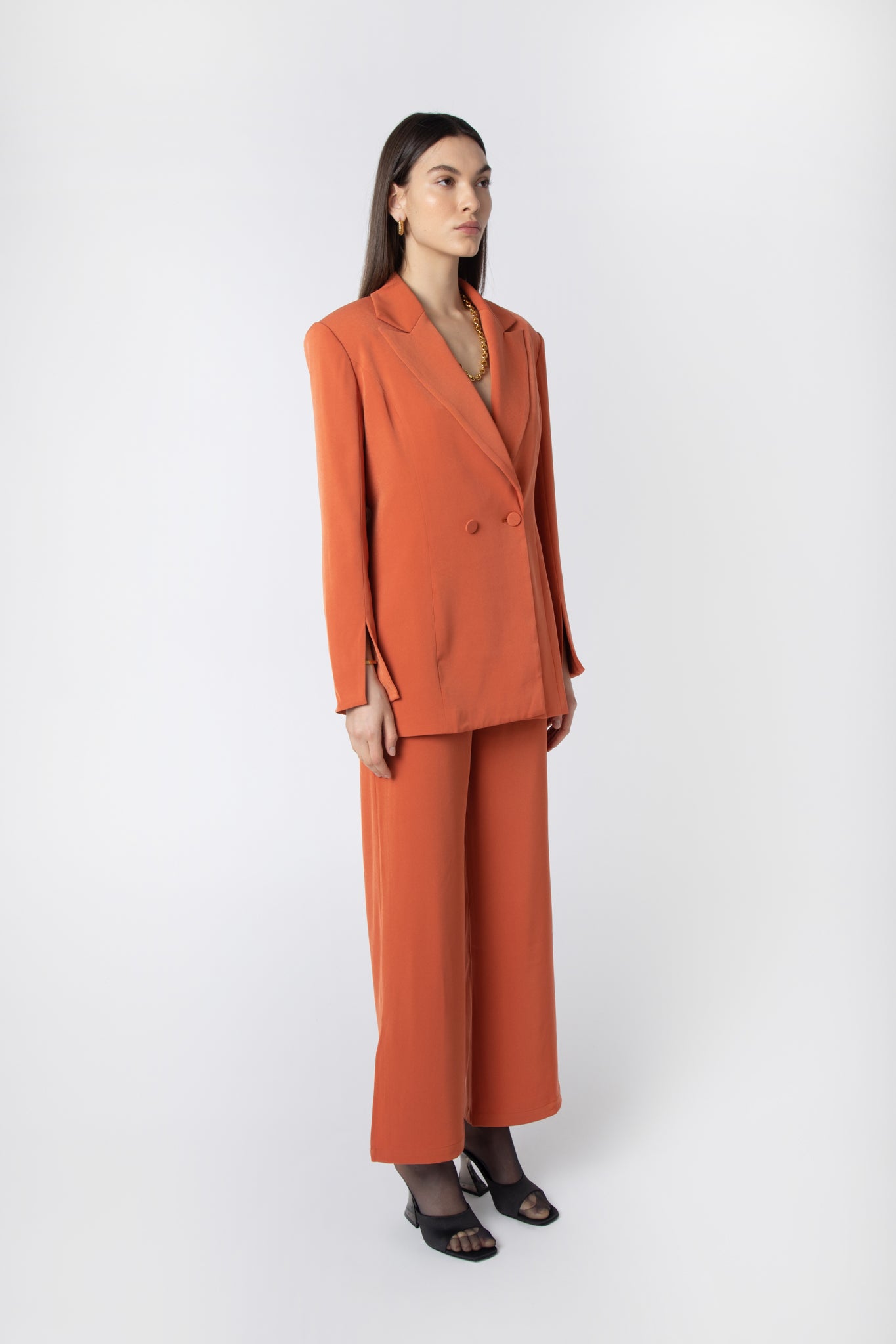 ALICE BLAZER-AL2935