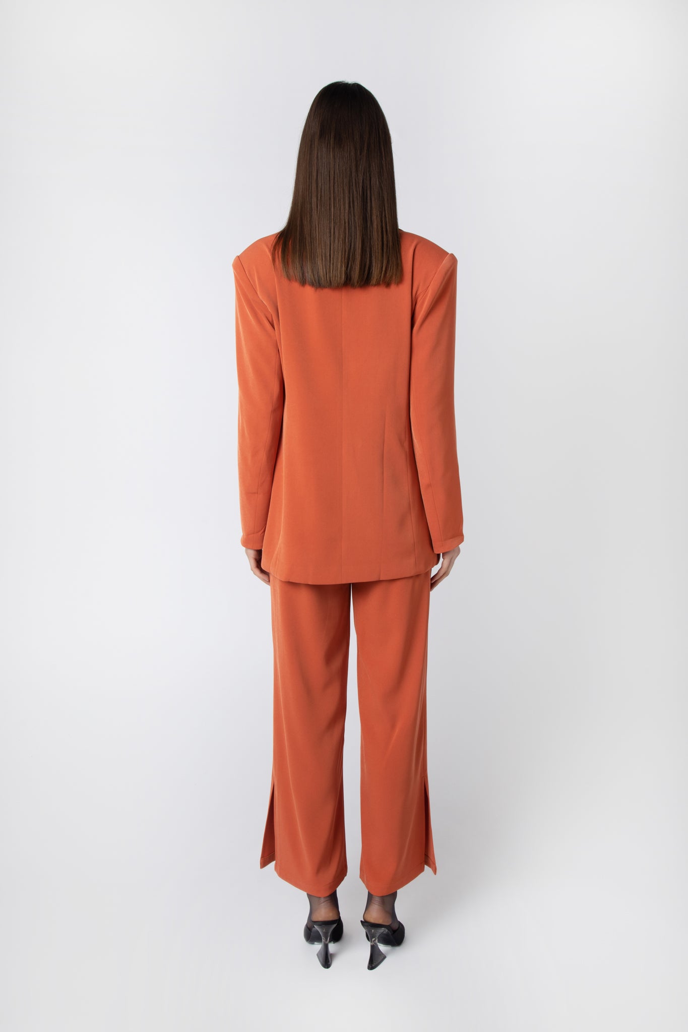 ALICE BLAZER-AL2935
