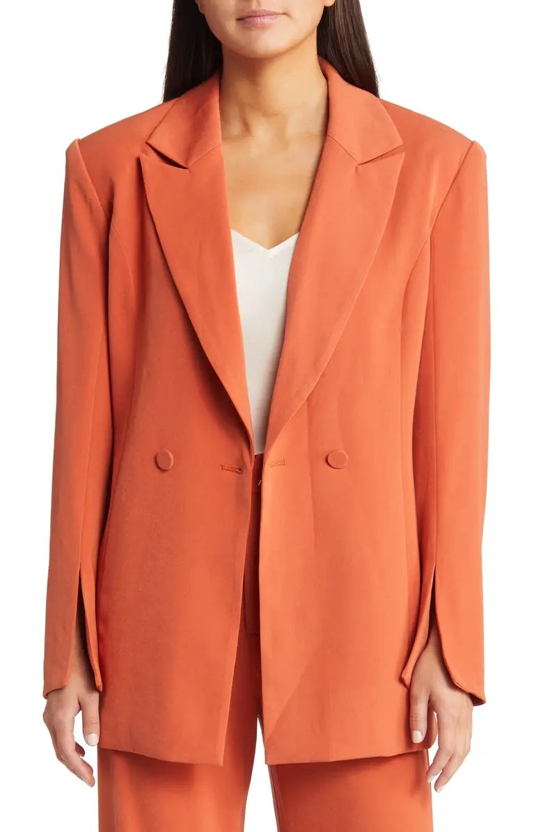 ALICE BLAZER-AL2935
