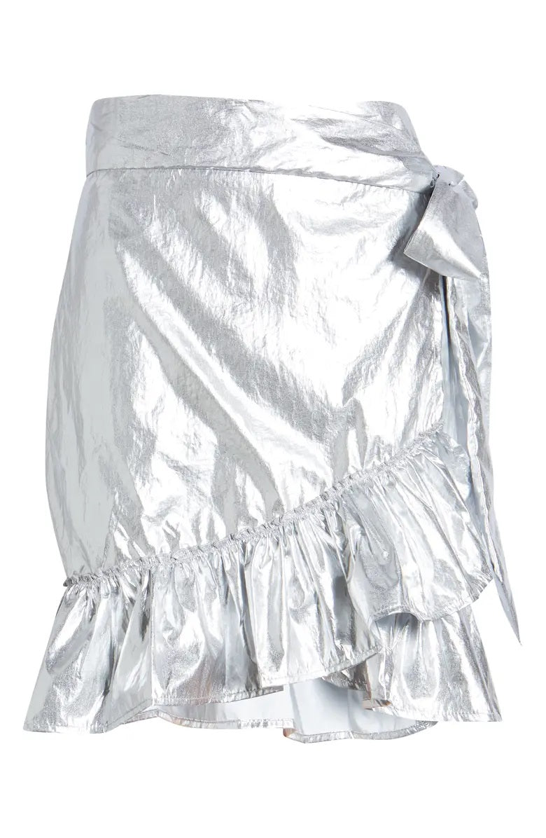 STEVIE SKIRT-AL2957