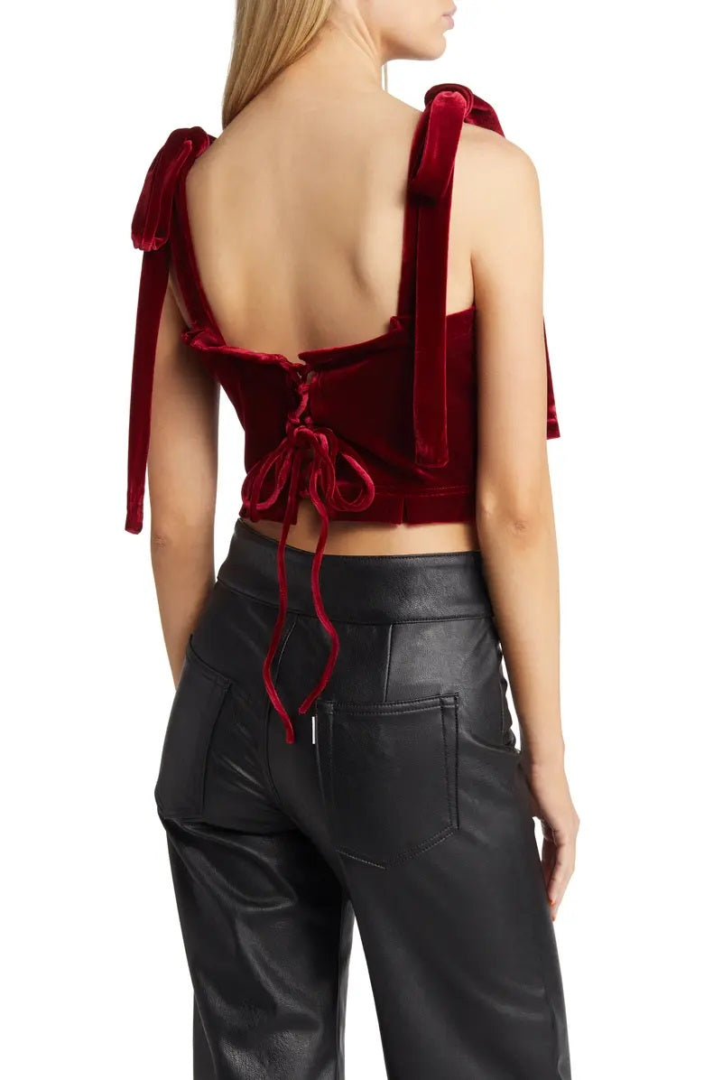 DUNHAM TOP-AL3009