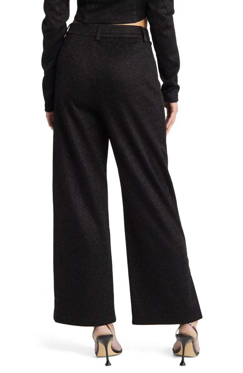 ELLIS PANT-AL3166-1