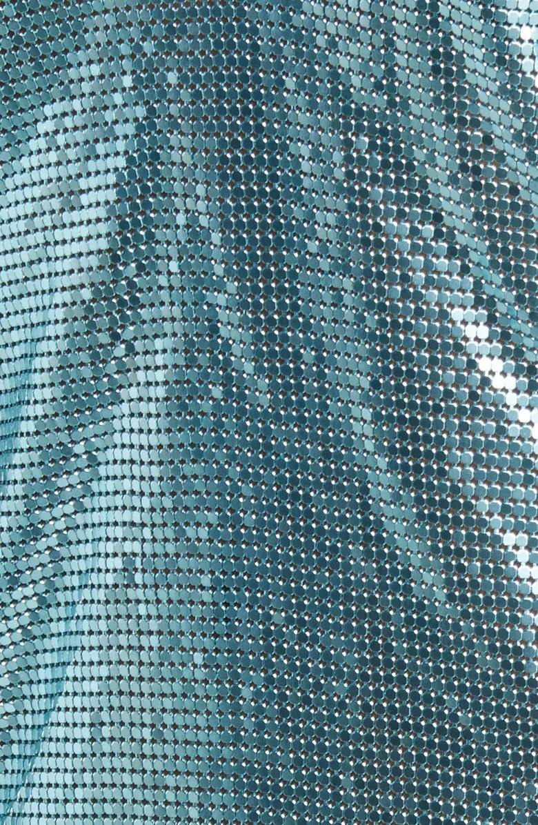DELILAH DRESS-ALJH0036