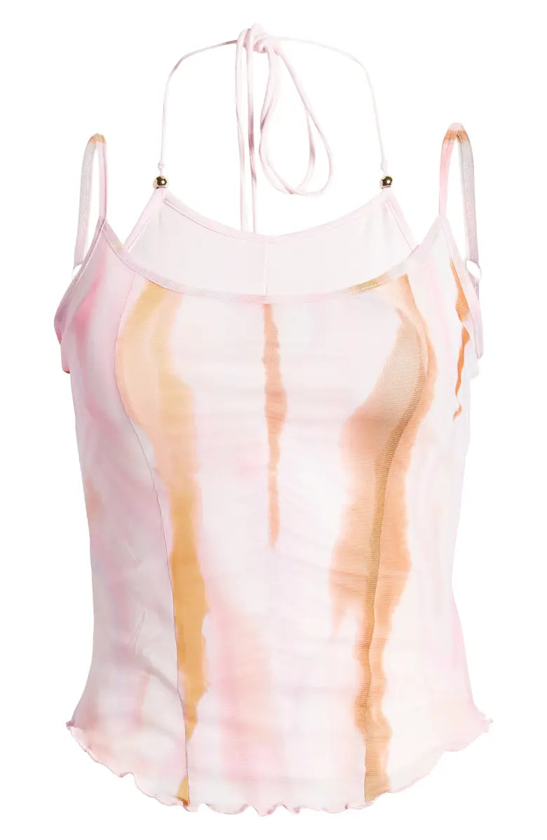 HARLEY TOP-AL3051