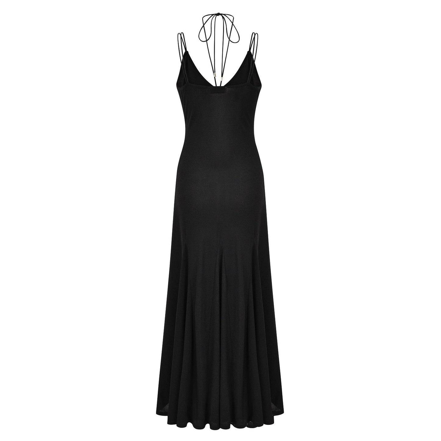 BELLA DRESS-AL2972