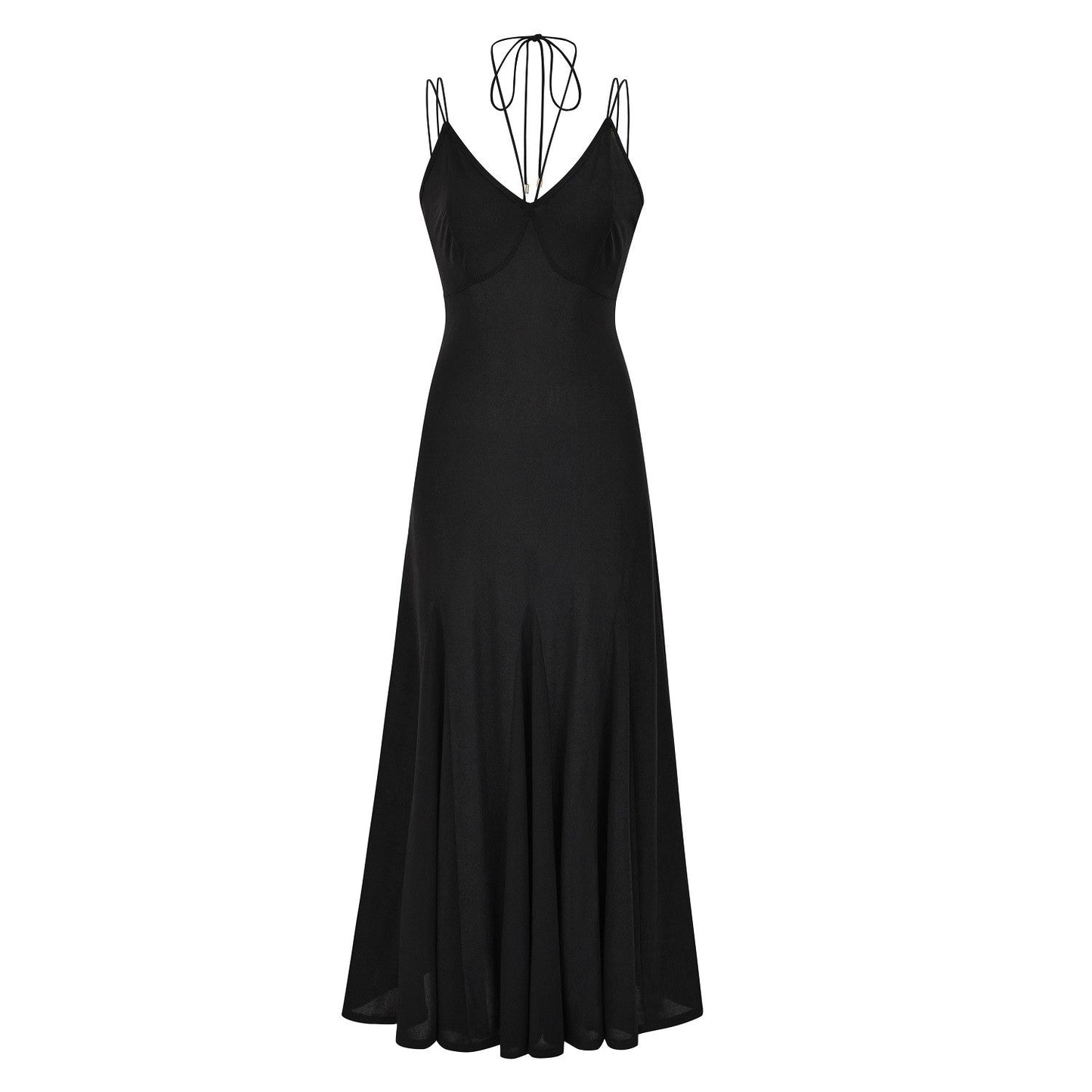 BELLA DRESS-AL2972