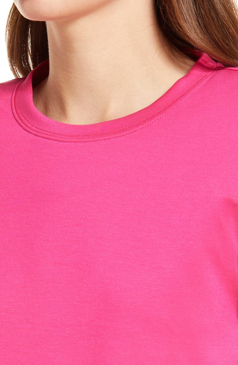 LUNA T-SHIRT-AL2937