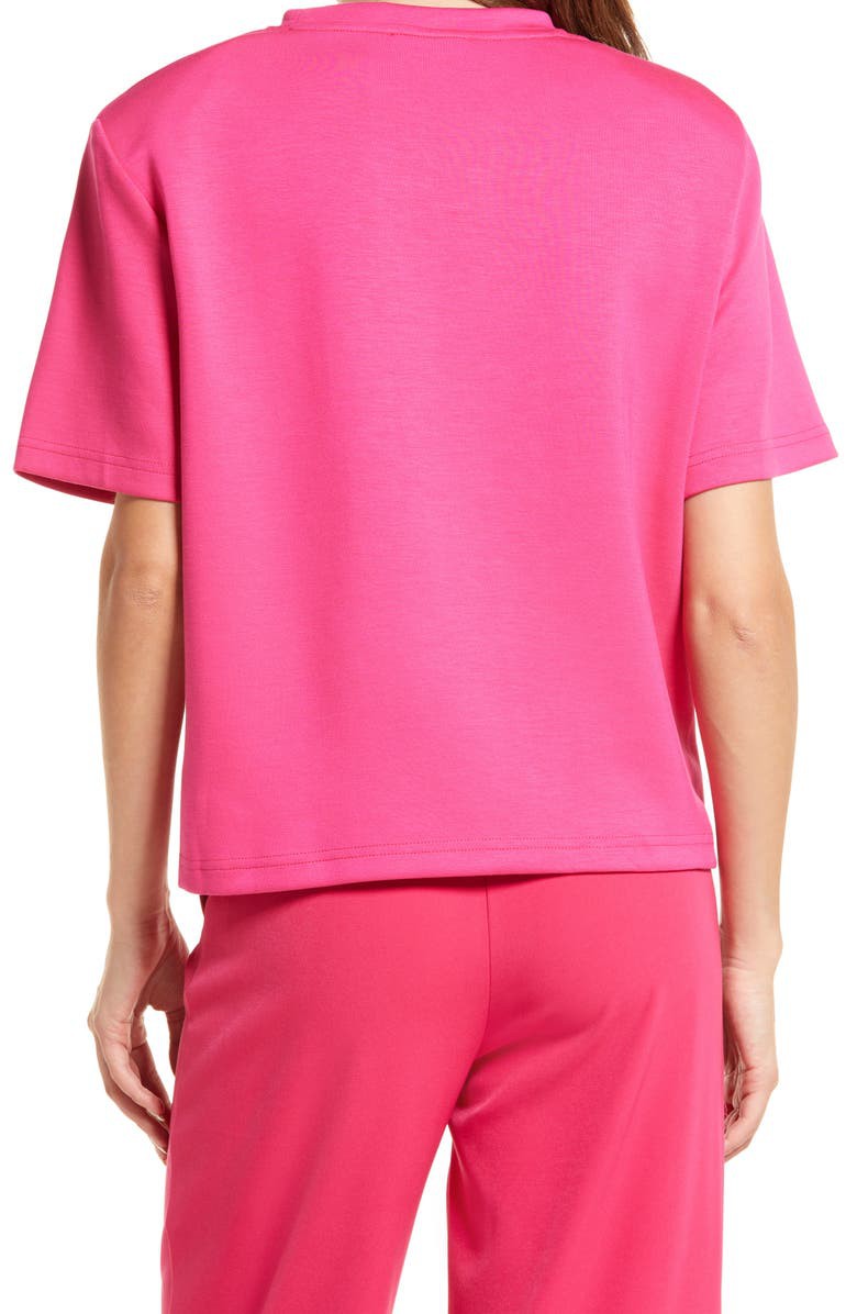 LUNA T-SHIRT-AL2937