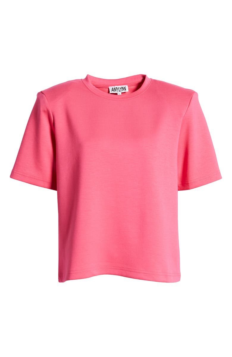 LUNA T-SHIRT-AL2937