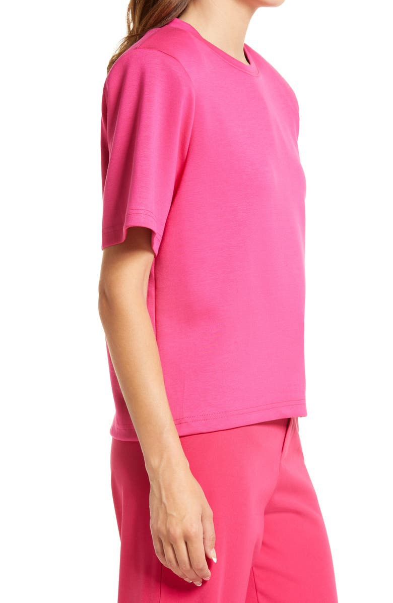 LUNA T-SHIRT-AL2937