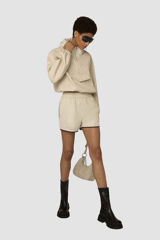 DARCIE HOODIE-AL2910