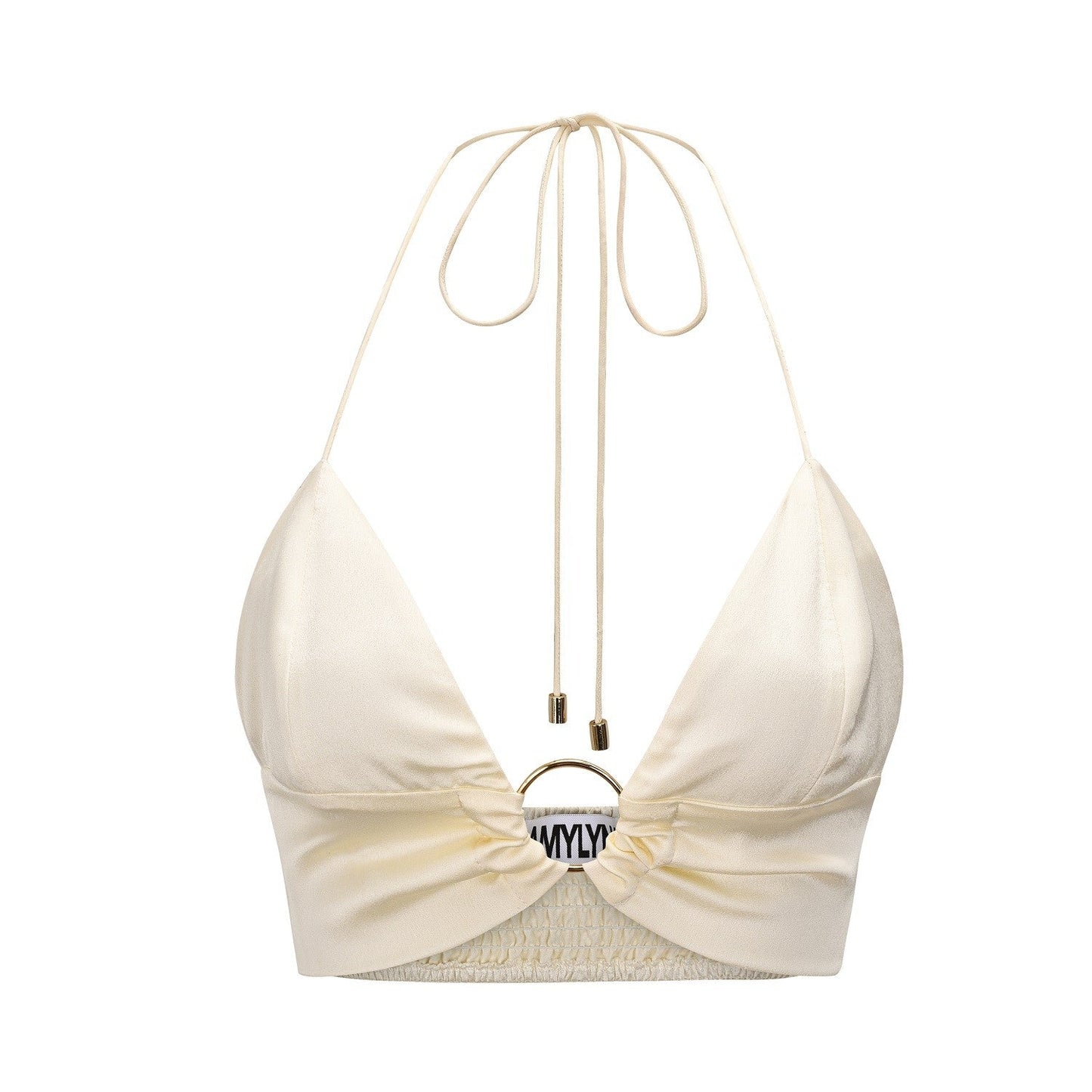 IBIZA TOP-AL2967