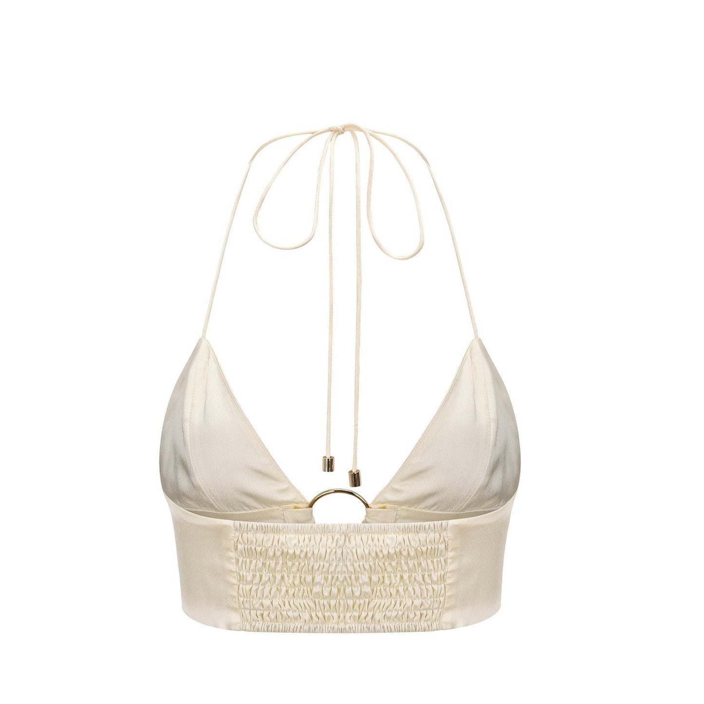 IBIZA TOP-AL2967