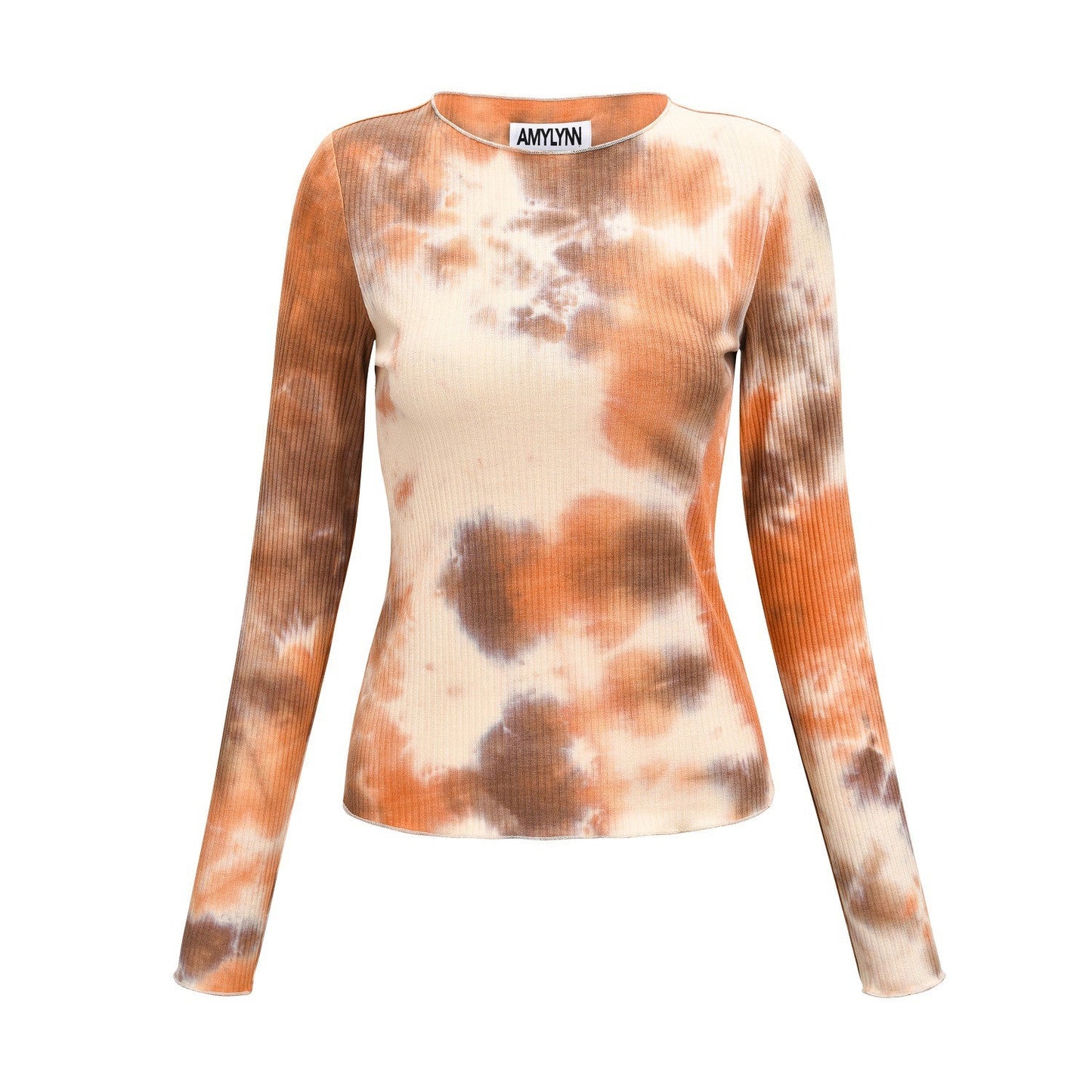 Jamie Top-AL2918