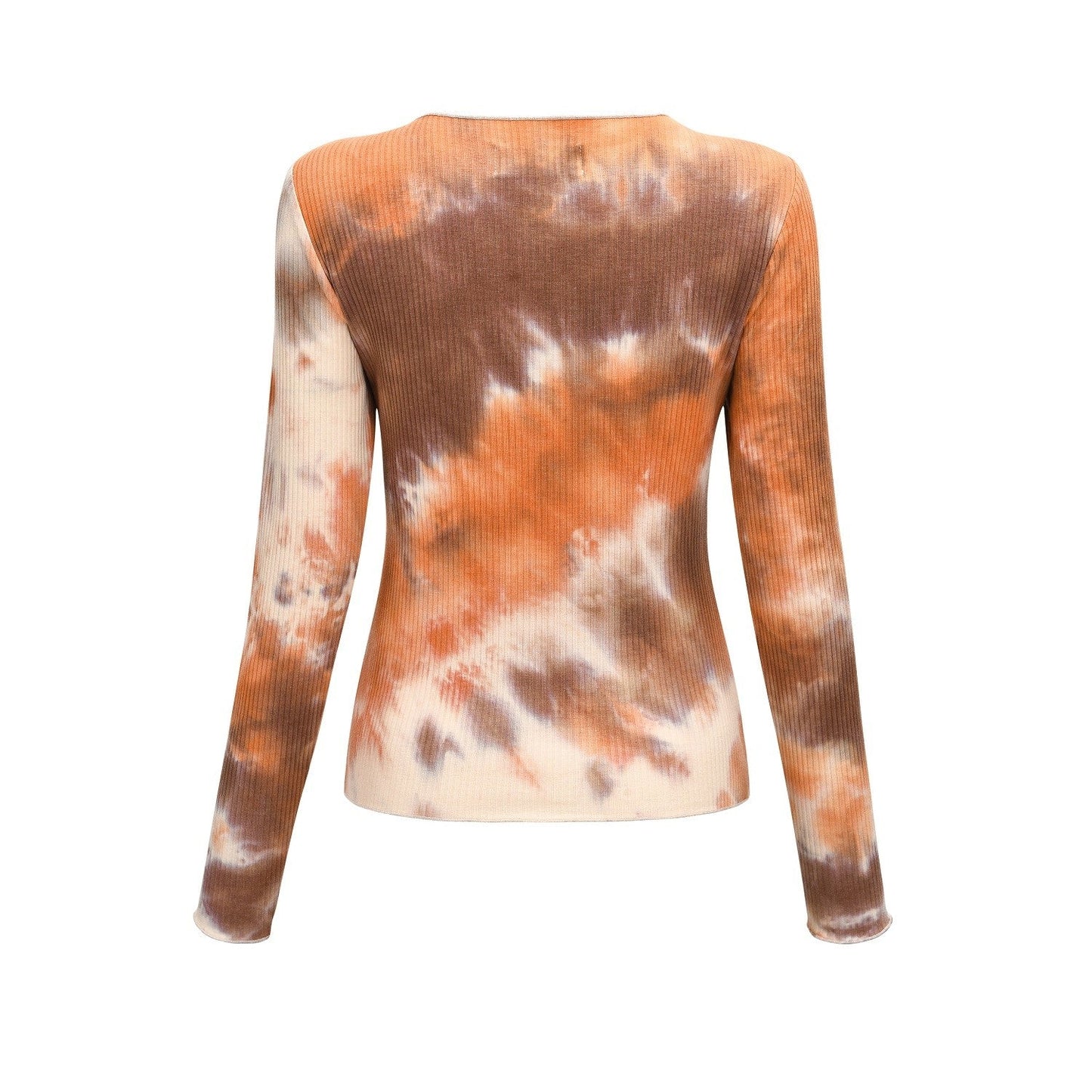 Jamie Top-AL2918