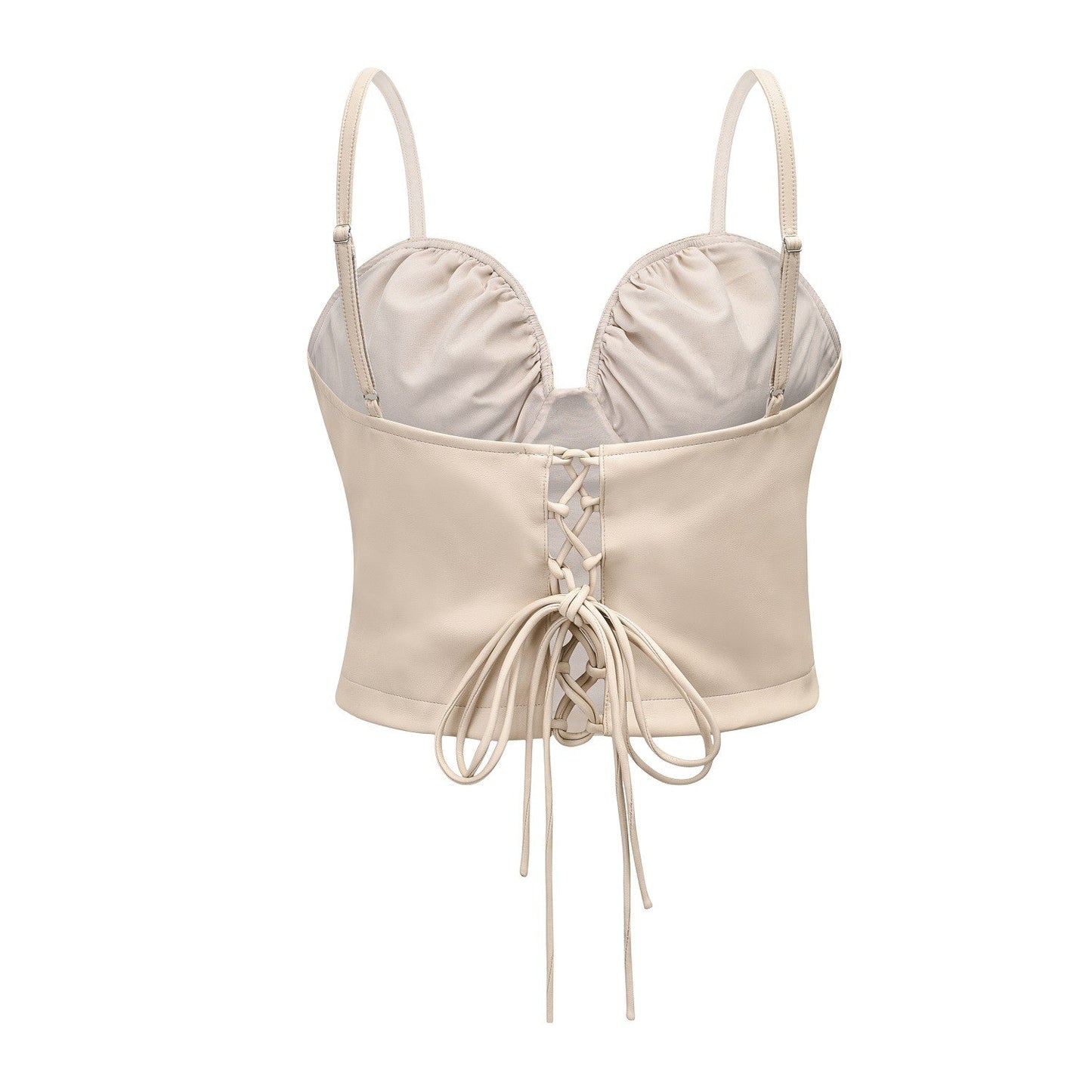 TAMMY TOP-AL2923