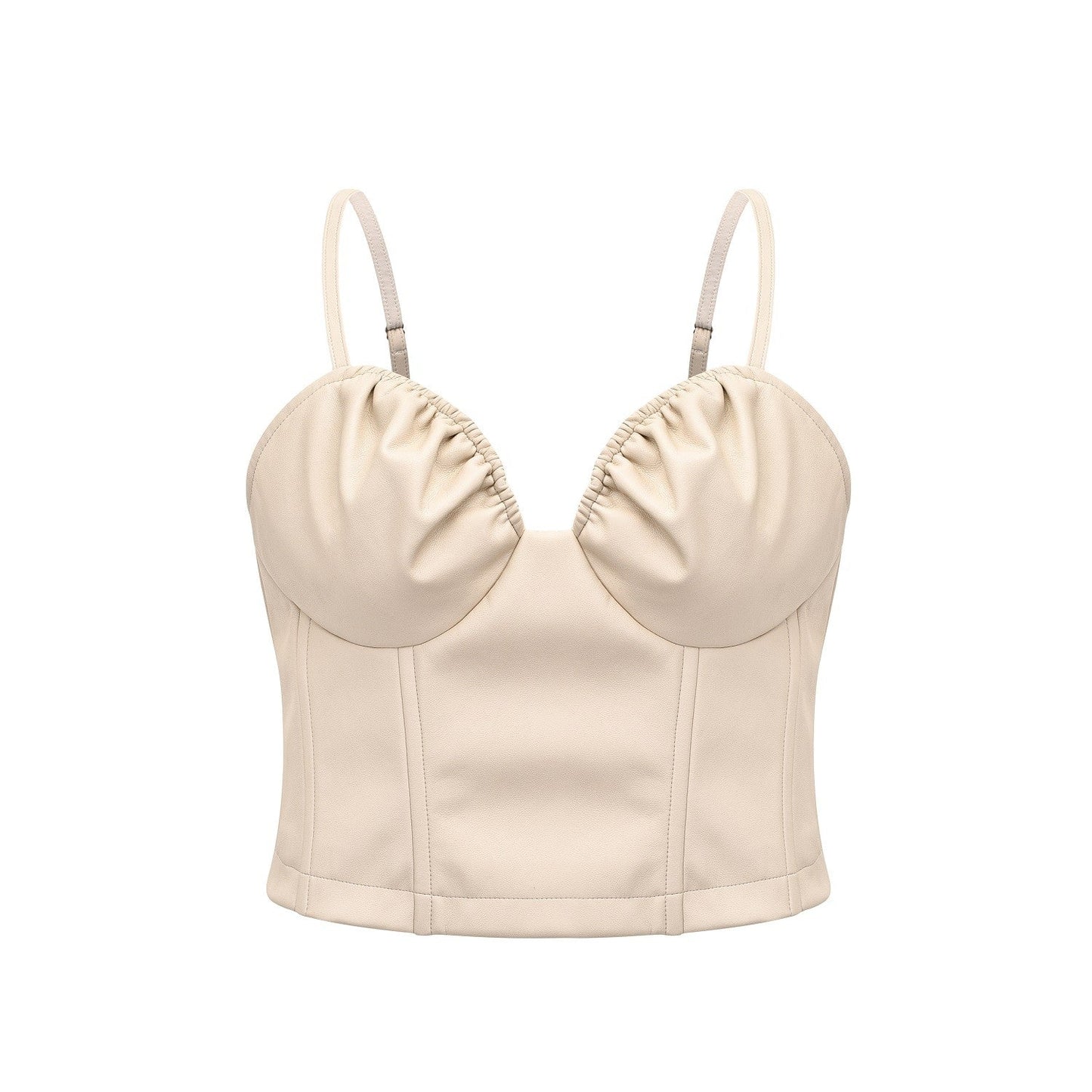 TAMMY TOP-AL2923