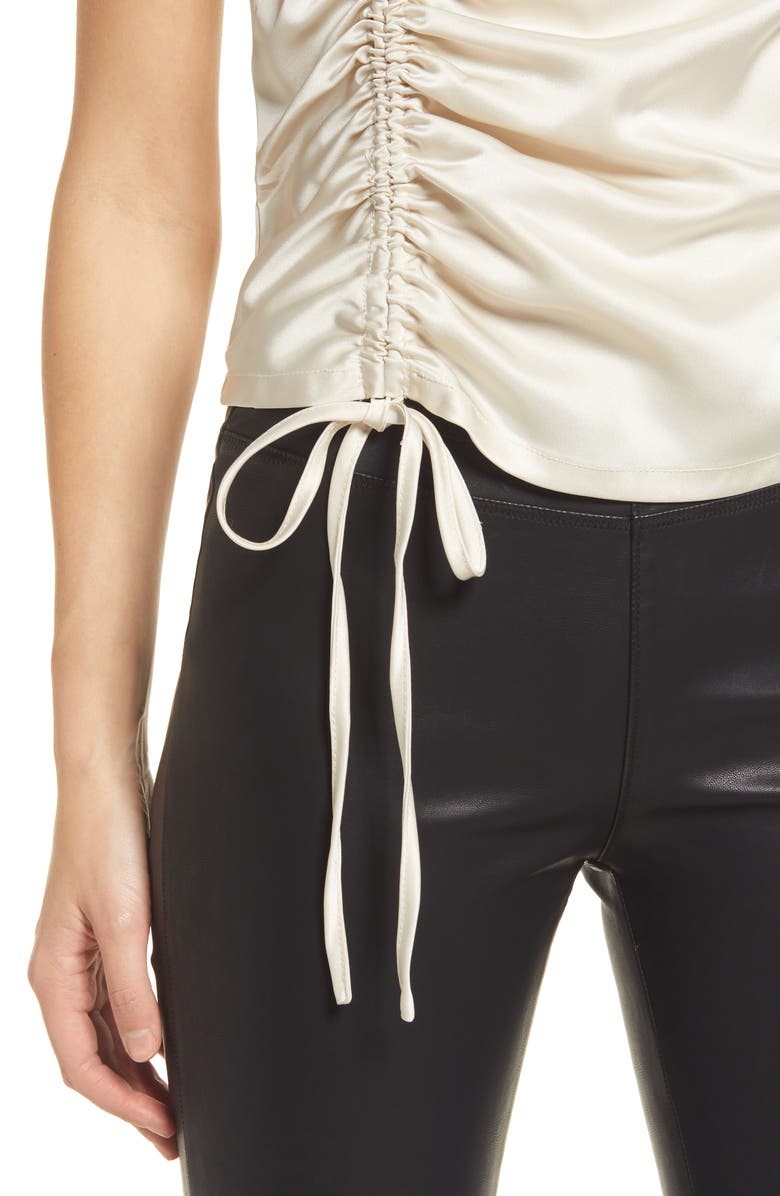 STACEY TOP-AL2925