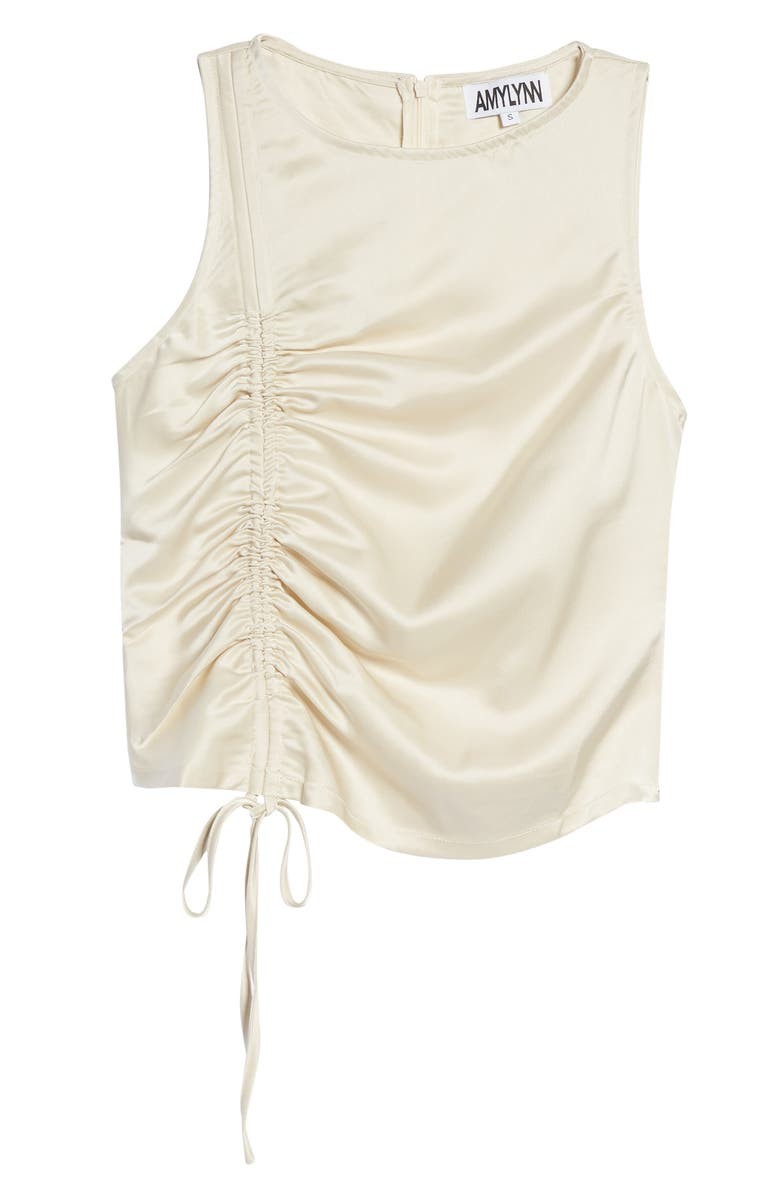 STACEY TOP-AL2925