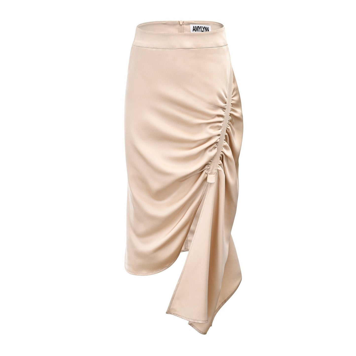 BRITNEY SKIRT-AL2783