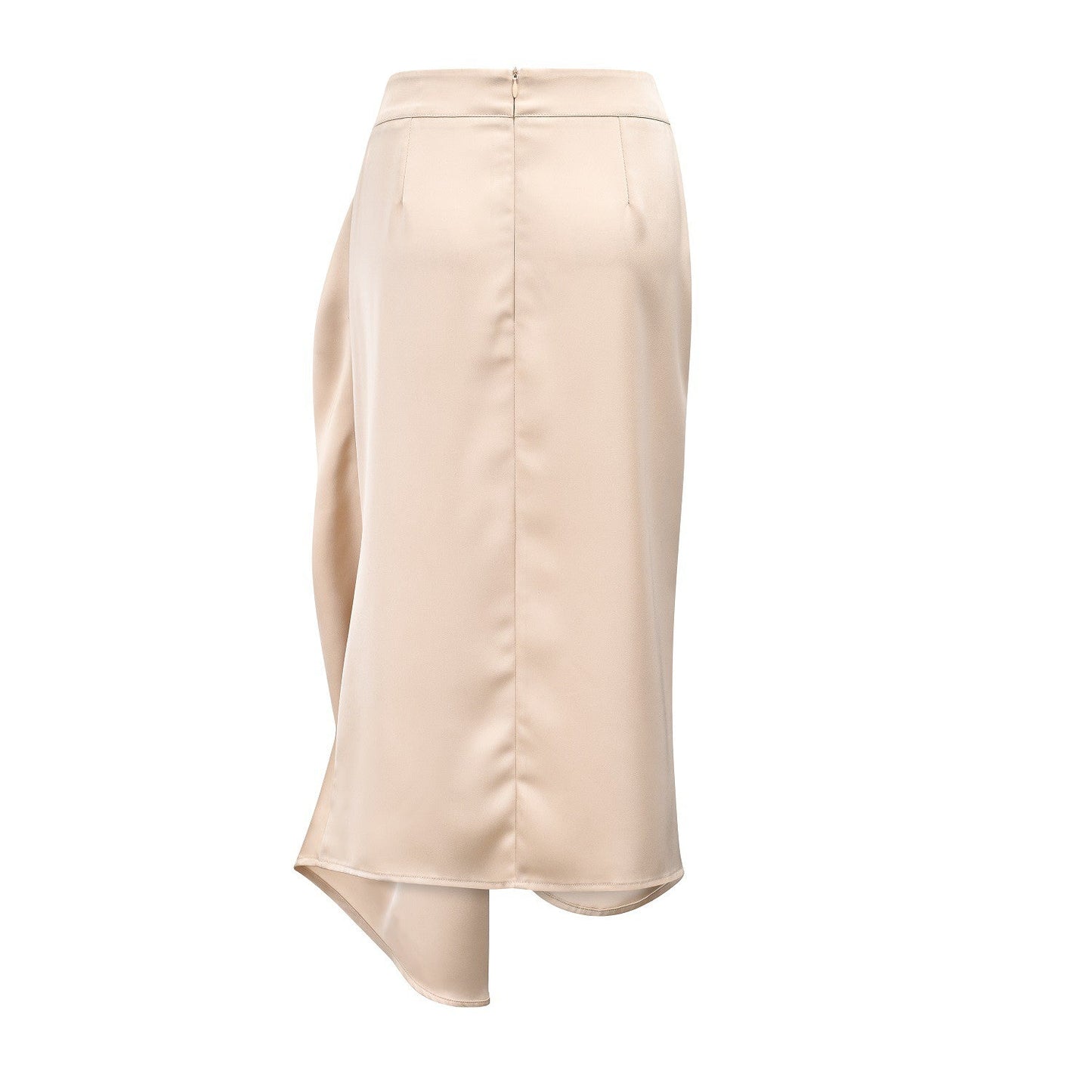 BRITNEY SKIRT-AL2783