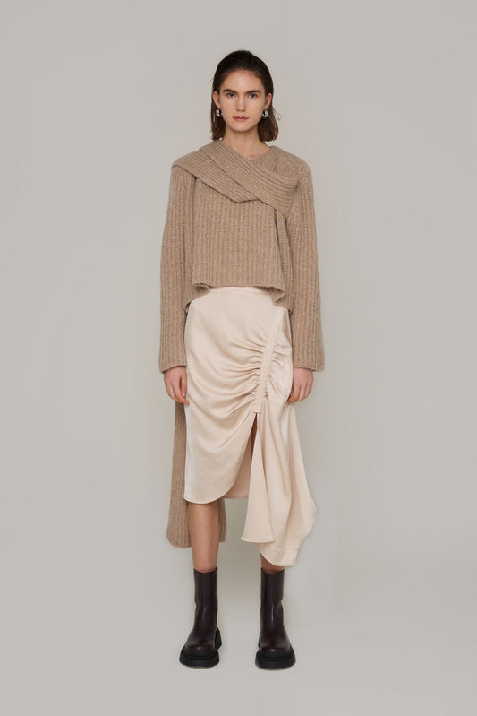 BRITNEY SKIRT-AL2783