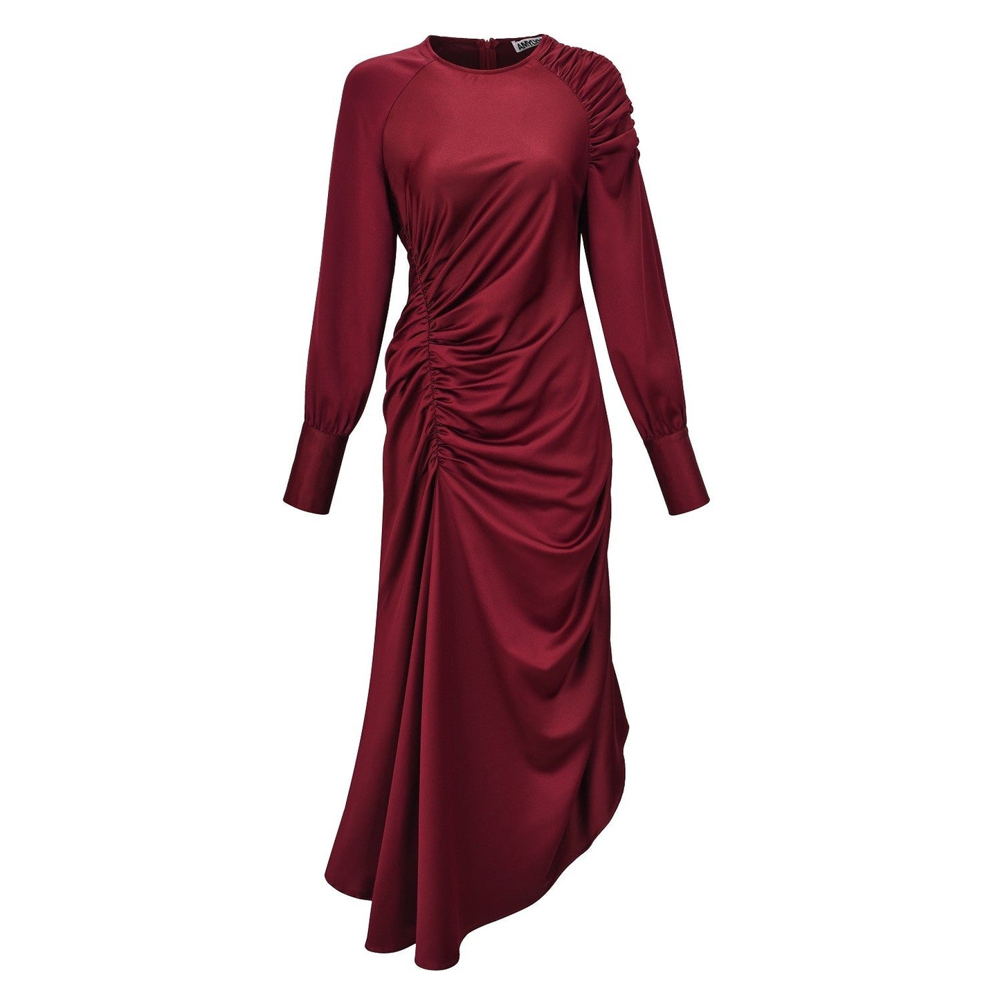 AMELIA DRESS-AL2832