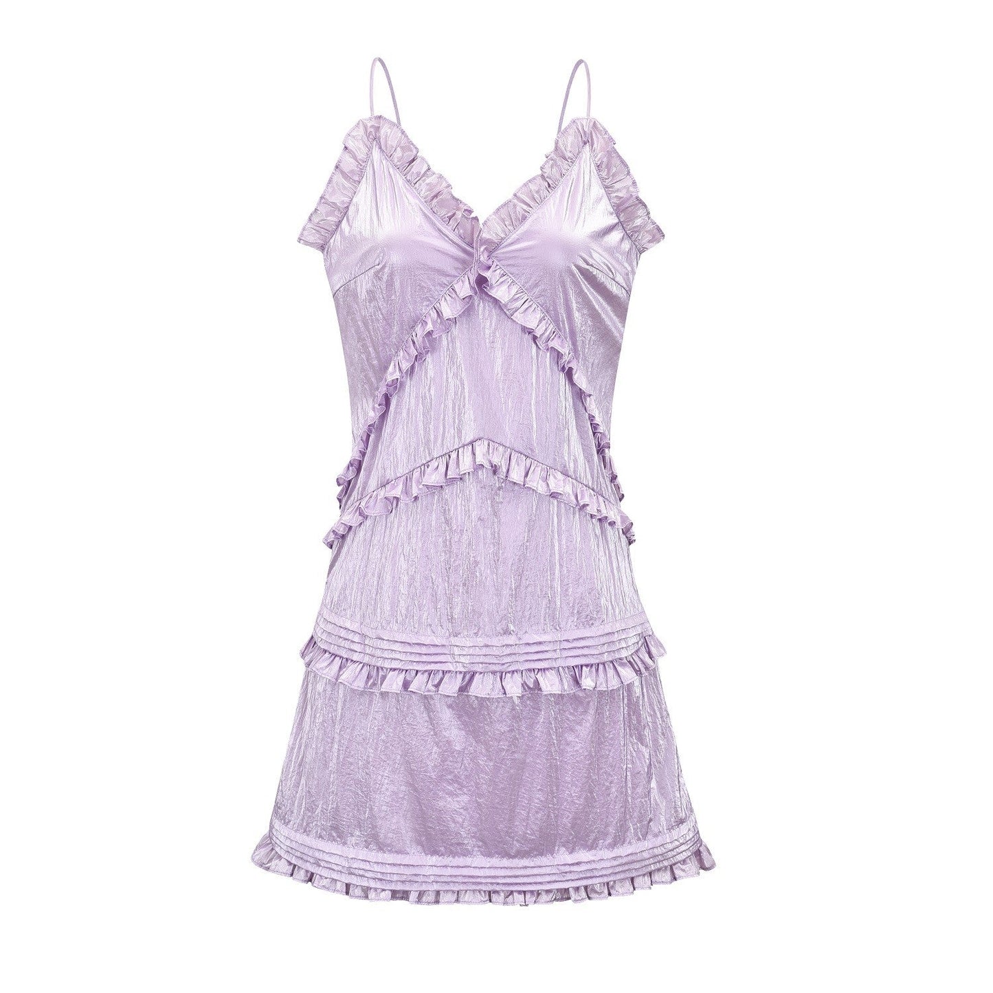 MILLY DRESS-AL2861
