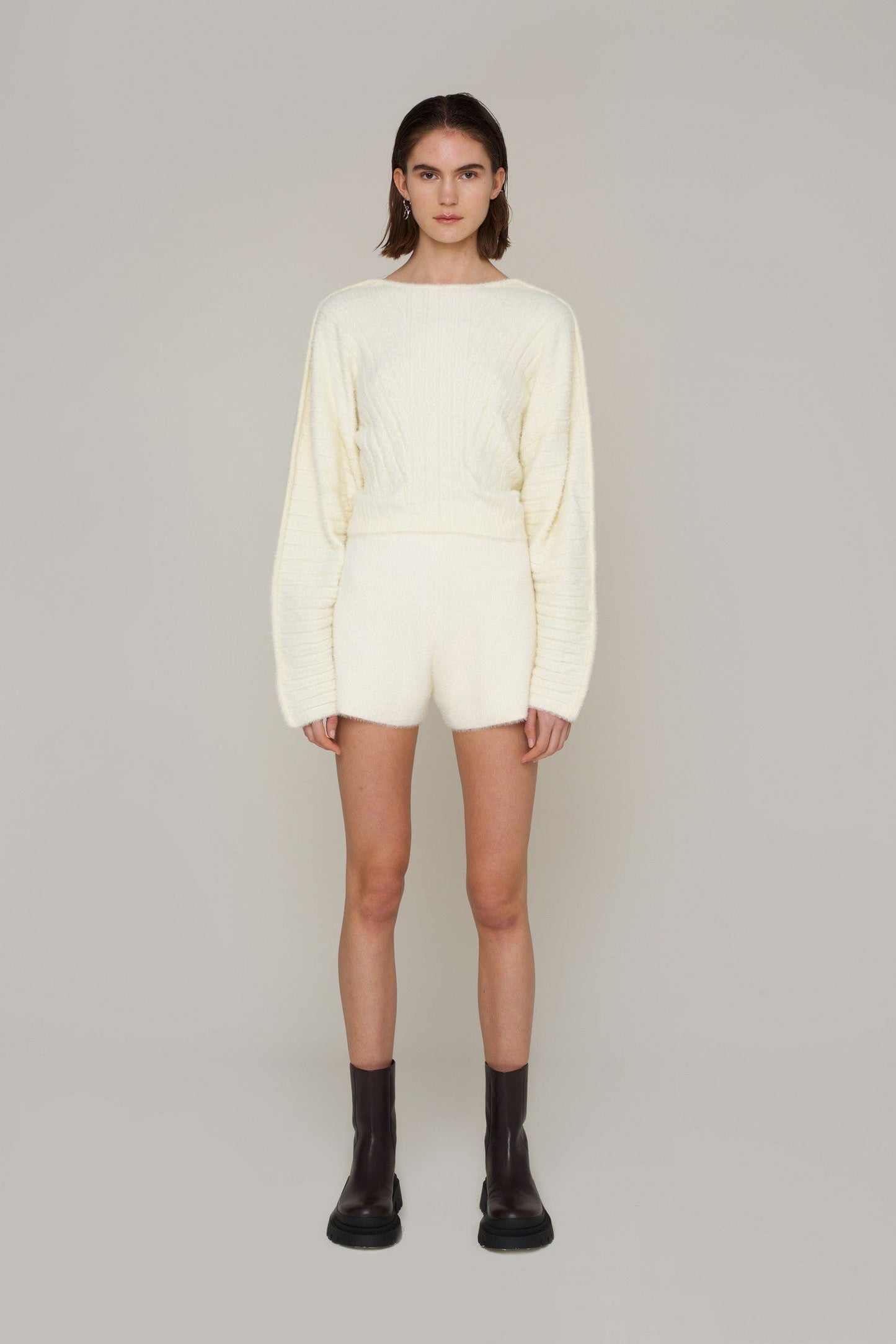 YOLANDA KNIT-AL2874