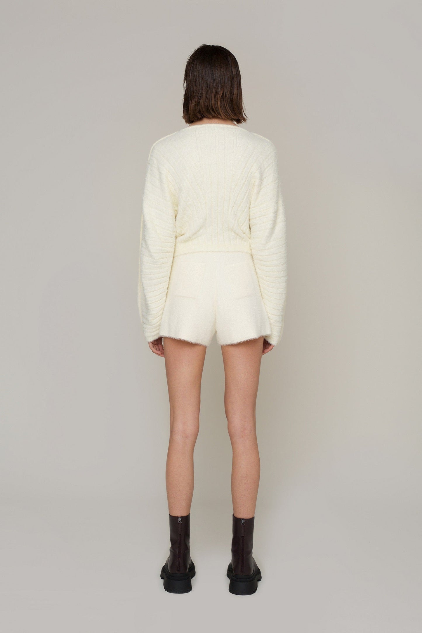 YOLANDA KNIT-AL2874