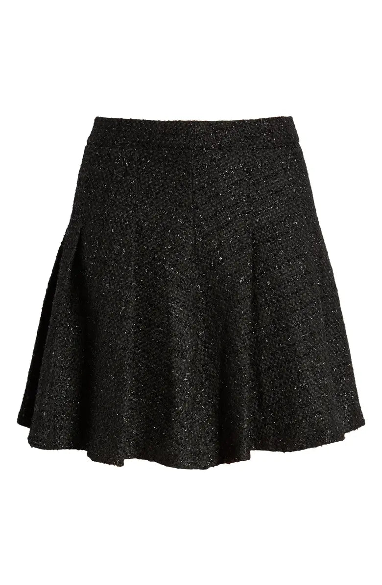 AUDREY SKIRT-AL3227