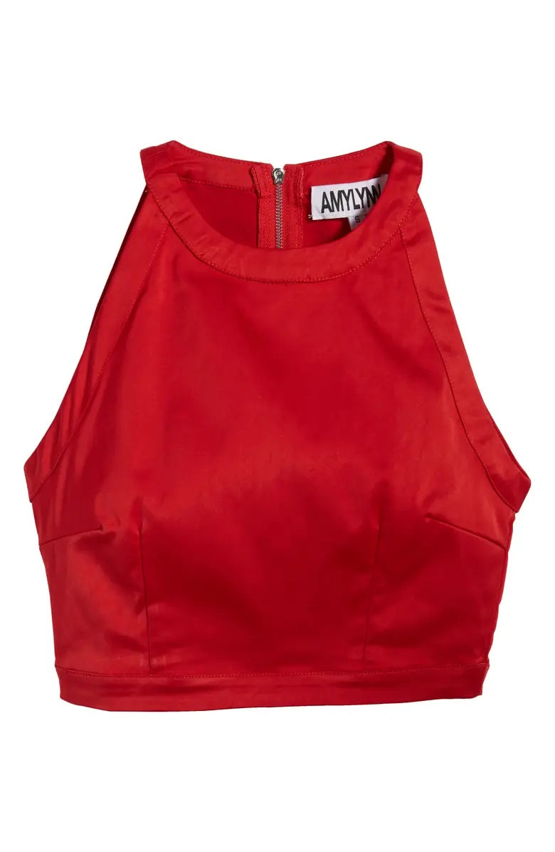 ARABELLA TOP-AL3184