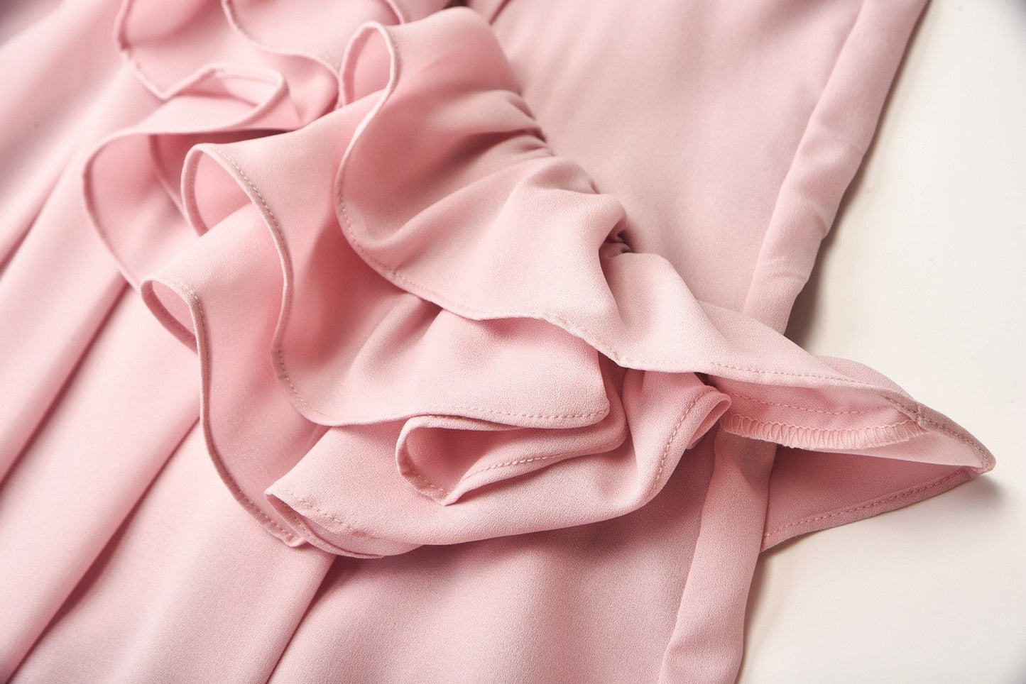 WINNIE DRESS-AL2804