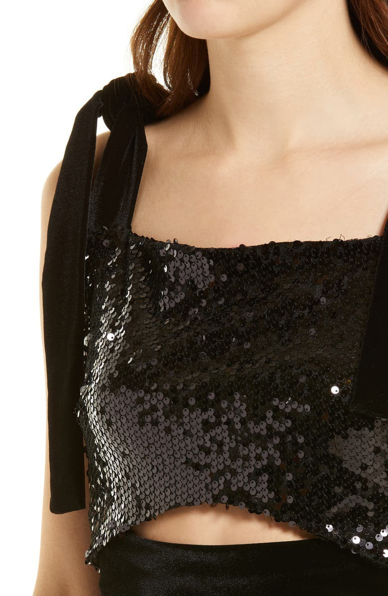 LIZZIE TOP-AL3001